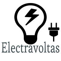 Electravoltas - Basic electrical engineering