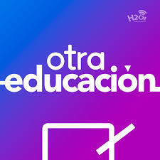 OTRA EDUCACIÓN