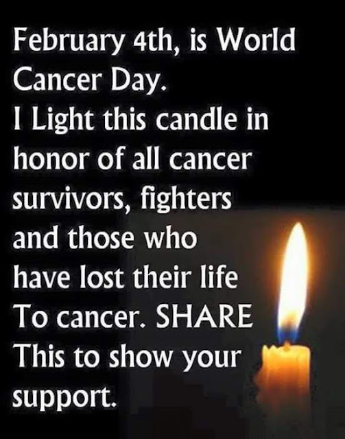 World cancer day logo 2022, world cancer day stories, world cancer day theme 2021 World cancer day logo 2022, world cancer day stories, world cancer day theme 2021