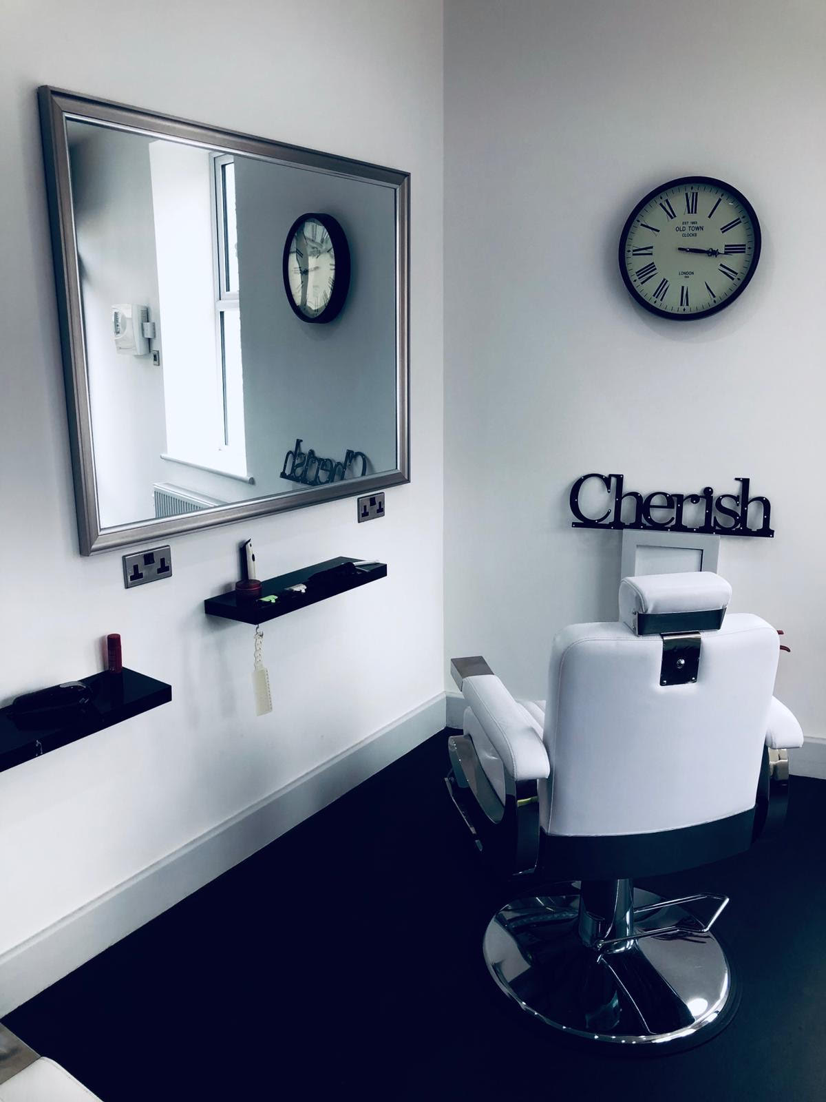 Shear brilliance questvirt