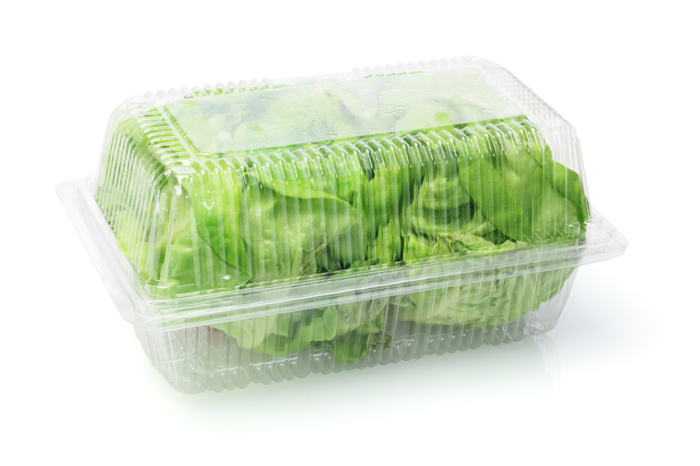 PackagingGuru Packaging Requirements for Fresh Fruits and Vegetables