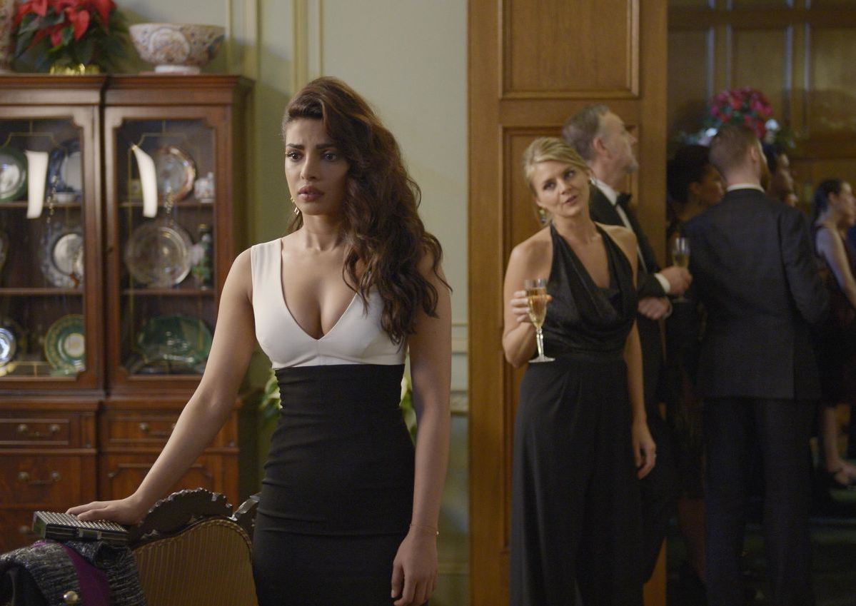 [Image: Priyanka%2B%252830%2529.jpg]