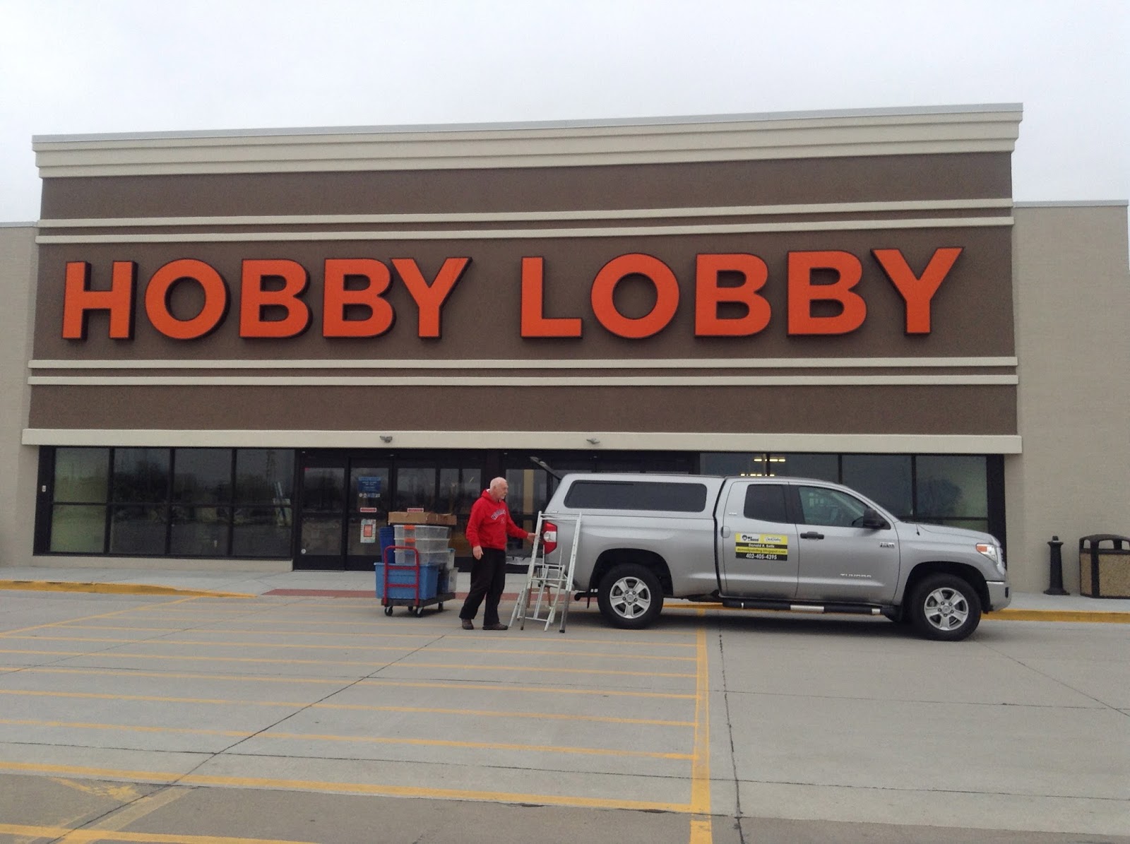 Don BelikBob Ross® Painting Classes LOCATIONS OF DON'S PAINTING CLASSES