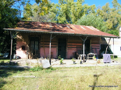 ETCHEGOYEN (F.C.C.B.A./F.C.G.U.)