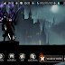 Tải Hack Shadow Of Death: Mod Crystal & Souls Miễn Phí