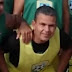 Capela: Essinho é renomeado diretor de esportes do município