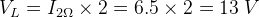 http://www.electrical4u.com/e4u-content/images/basic-electrical-equations/millman-theorem-7.gif