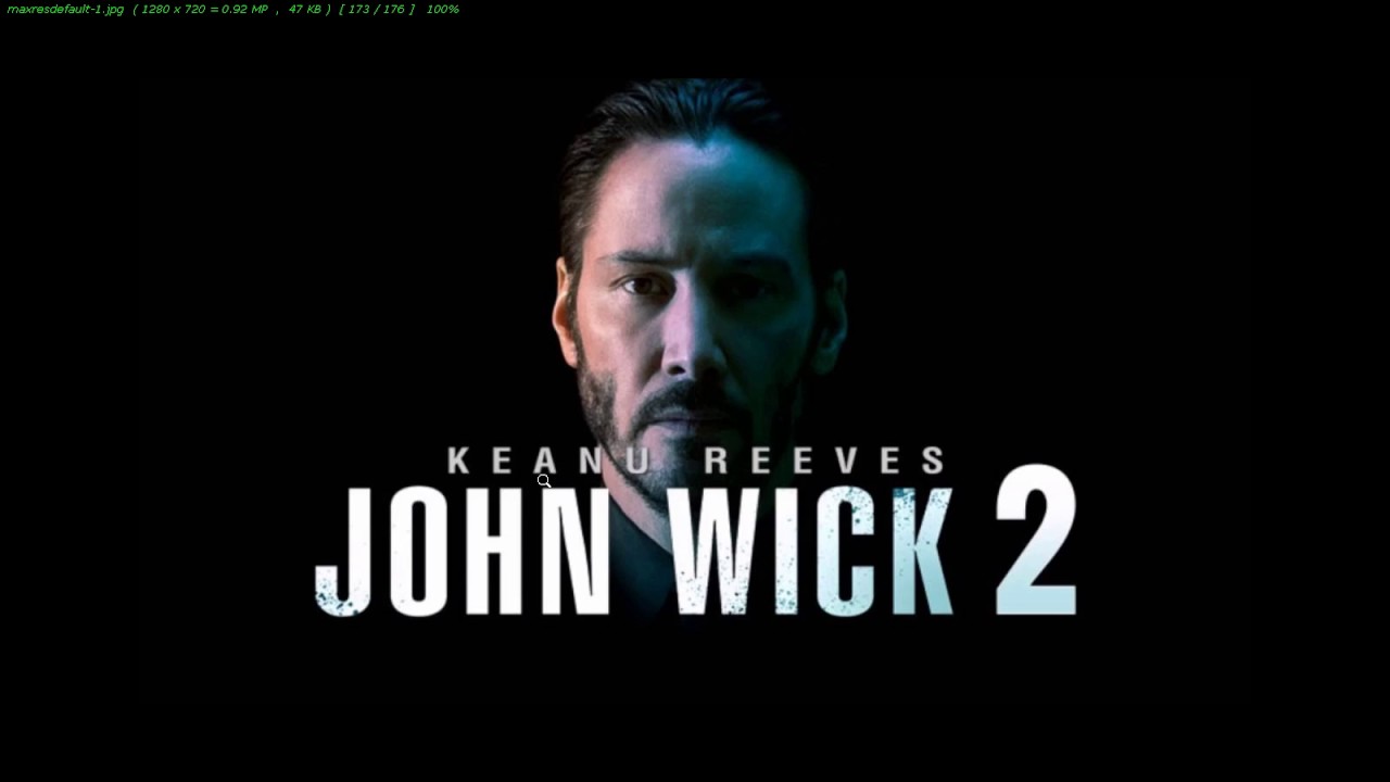 DESCARGAR John Wick Chapter 2 un nuevo día para matar EN FULL HD ESPAÑOL LATINO POR MEGA Y DESCARGAR John Wick Chapter 2 un nuevo día para matar EN FULL HD ESPAÑOL LATINO POR MEGA Y
