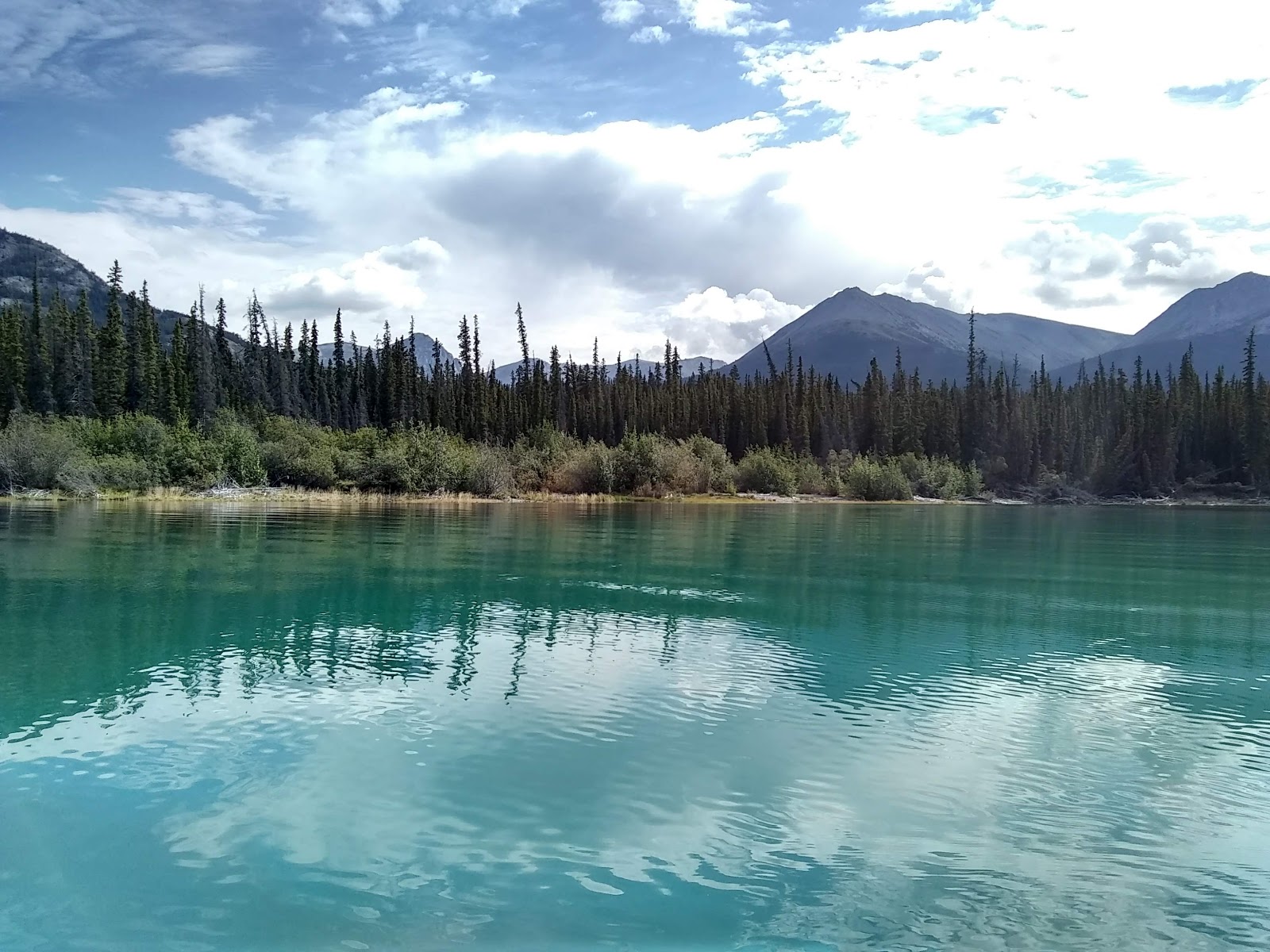 Urlaub Auf Balkonien Urlaubsfeeling Fur Zuhause In 6 Schritten