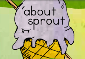 About Sprout