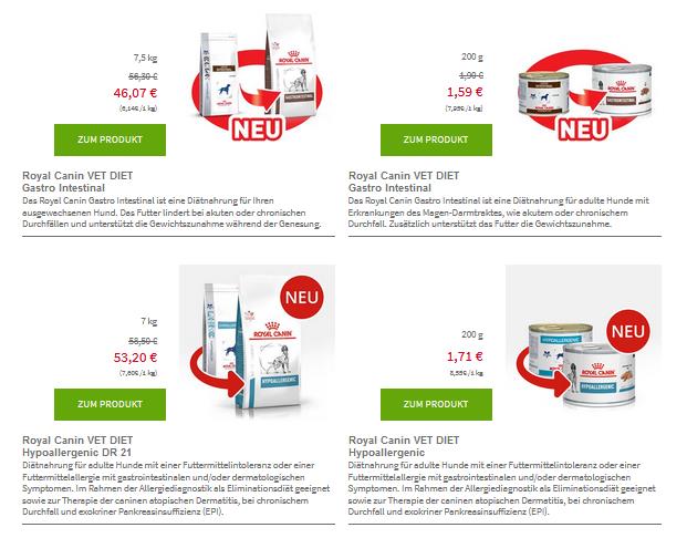 La Nachrichten Aktuelle Aus Landshut Und Umgebung