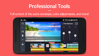 KineMaster – Pro Video Editor 4.12.1.14895.GP Android + Mod for Apk KineMaster – Pro Video Editor 4.12.1.14895.GP Android + Mod for Apk