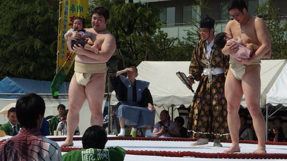 japan weirdest festival japan weirdest festival