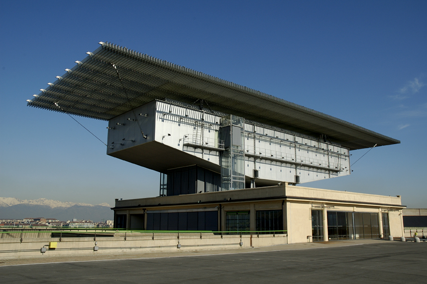 torino for you > La Pinacoteca”></p>
<p>torino for you > La Pinacoteca Giovanni e Marella Agnelli</p>
<p></center></br></p>
<p><center><img decoding=