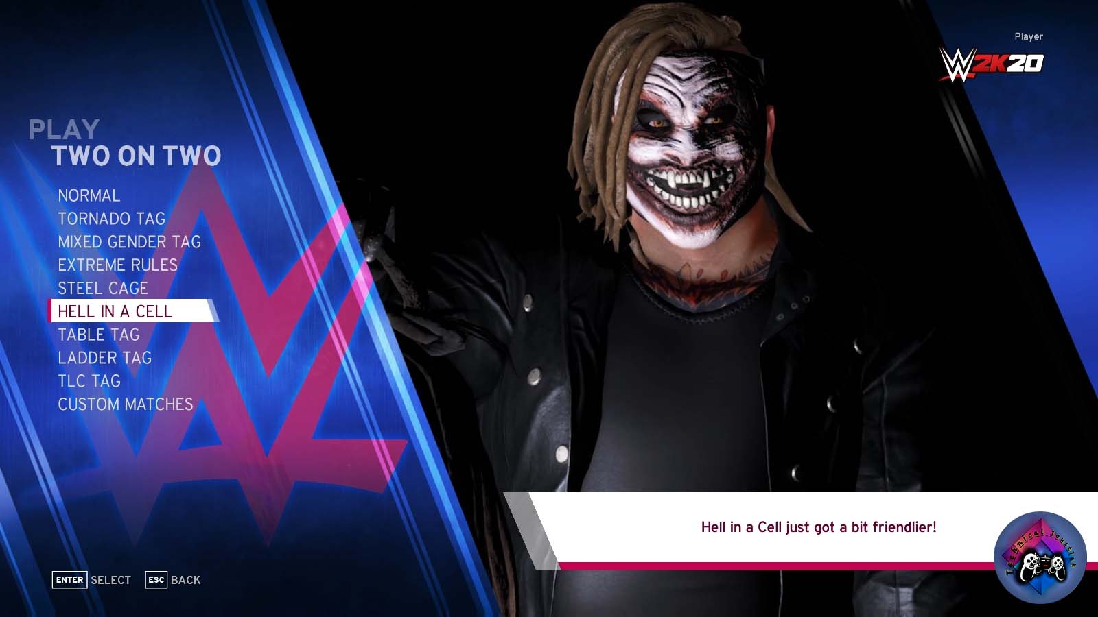 wwe 2k image uploader wwe 2k image uploader