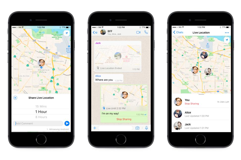 Apple приложение feedback. Приложения на телефон. Ангуляр для мобильных приложений. Insurance company мобильное приложение. Meeff приложение.