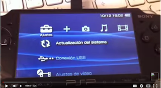 Para Para