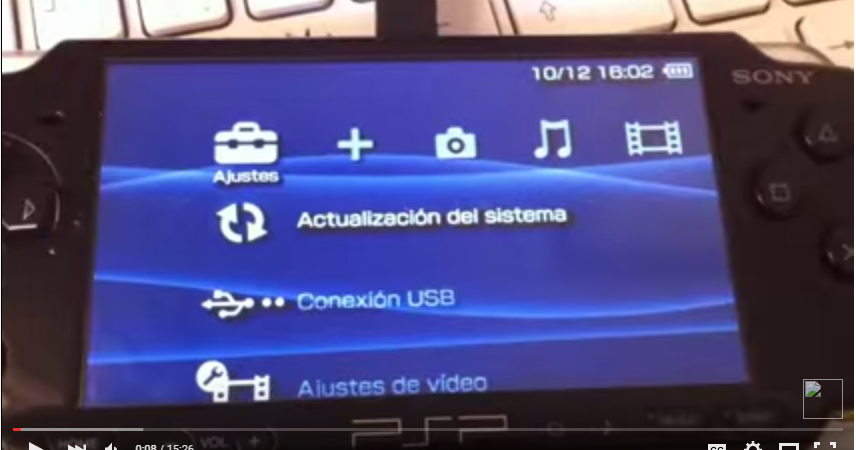 Descargar Driver Iso Psp Juego Descargar Driver Iso Psp Juego