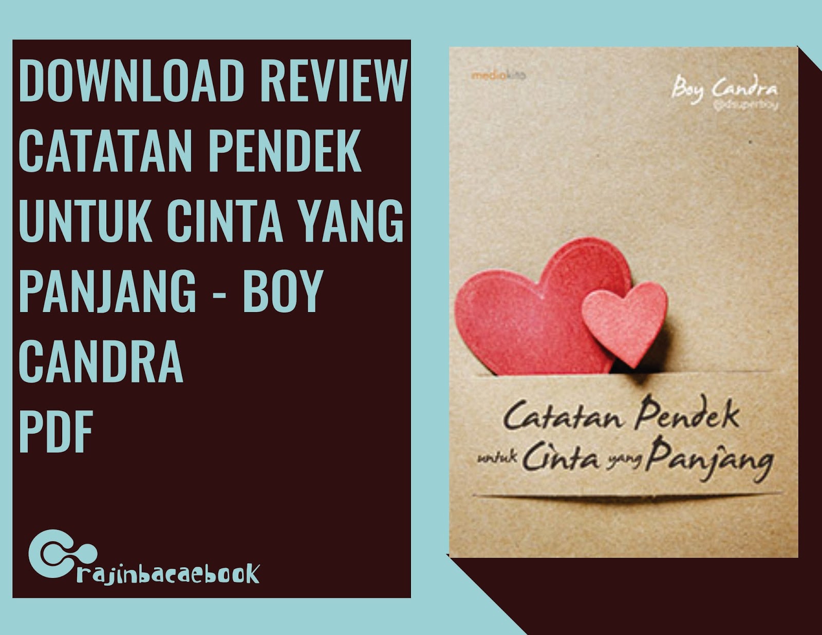 Ratusan Buku Gratis Siap Download - NAQS DNA