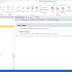 Fix "App Step" is Disabled in SharePoint Designer Workflow