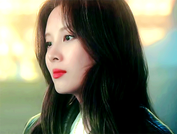 %25EC%25B0%25A8%25EC%25A3%25BC%25EC%259D