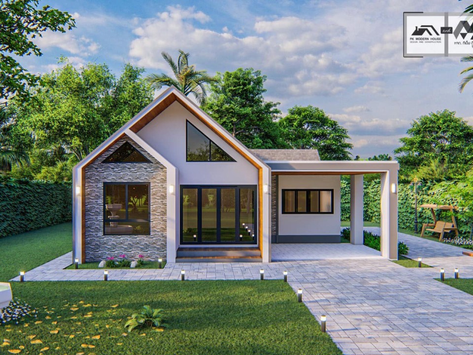 Drummond House Plans Blog Custom Designs And Inspirationnal Ideas Drummond House Plans Blog Custom