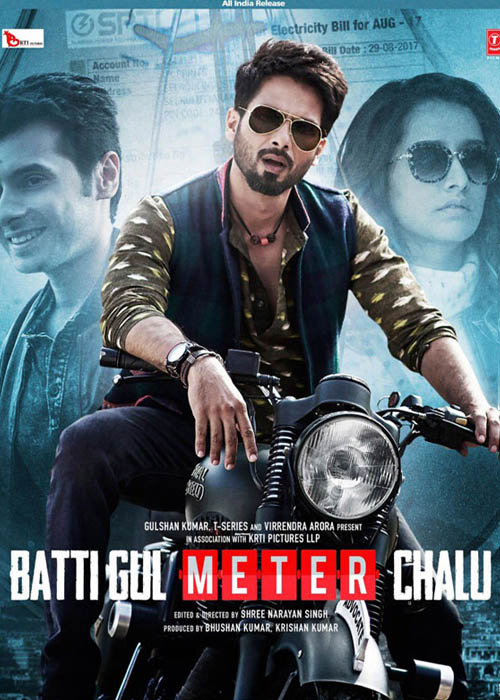 INFRARED DREAMS ORIGINAL WATCH ONLINE