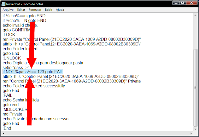 senha-em-pastas-sem-programas-softwares