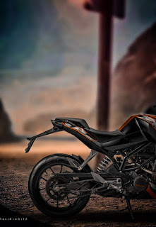 Nerw Cb Bike Backgrounds – Picsart Cb Editing Bike Backgrounds Download Nerw Cb Bike Backgrounds – Picsart Cb Editing Bike Backgrounds Download