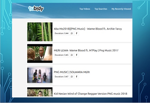 PNG MUSIC 20 HIT SONGS: Free MP3 Music File Sharing Programs You'll Love