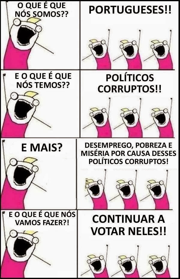 http://1.bp.blogspot.com/-lEbzovKjYQg/UvrQSSyAclI/AAAAAAAAF-Y/uM7hddLRc6M/s1600/Somos+Portugueses.jpg