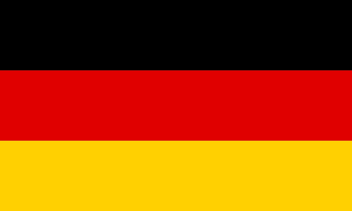 持续更新免费德国节点v2ray，最新德国ip翻墙线路vpn代理梯子2021