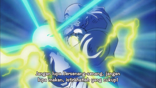 dragon ball super all episodes google drive dragon ball super all episodes google drive