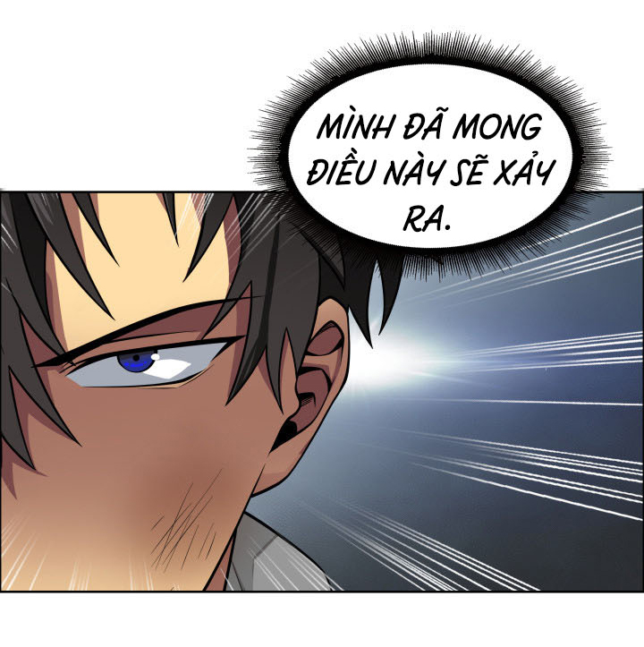 Vua Trộm mộ Chapter 126 - AB Truyện