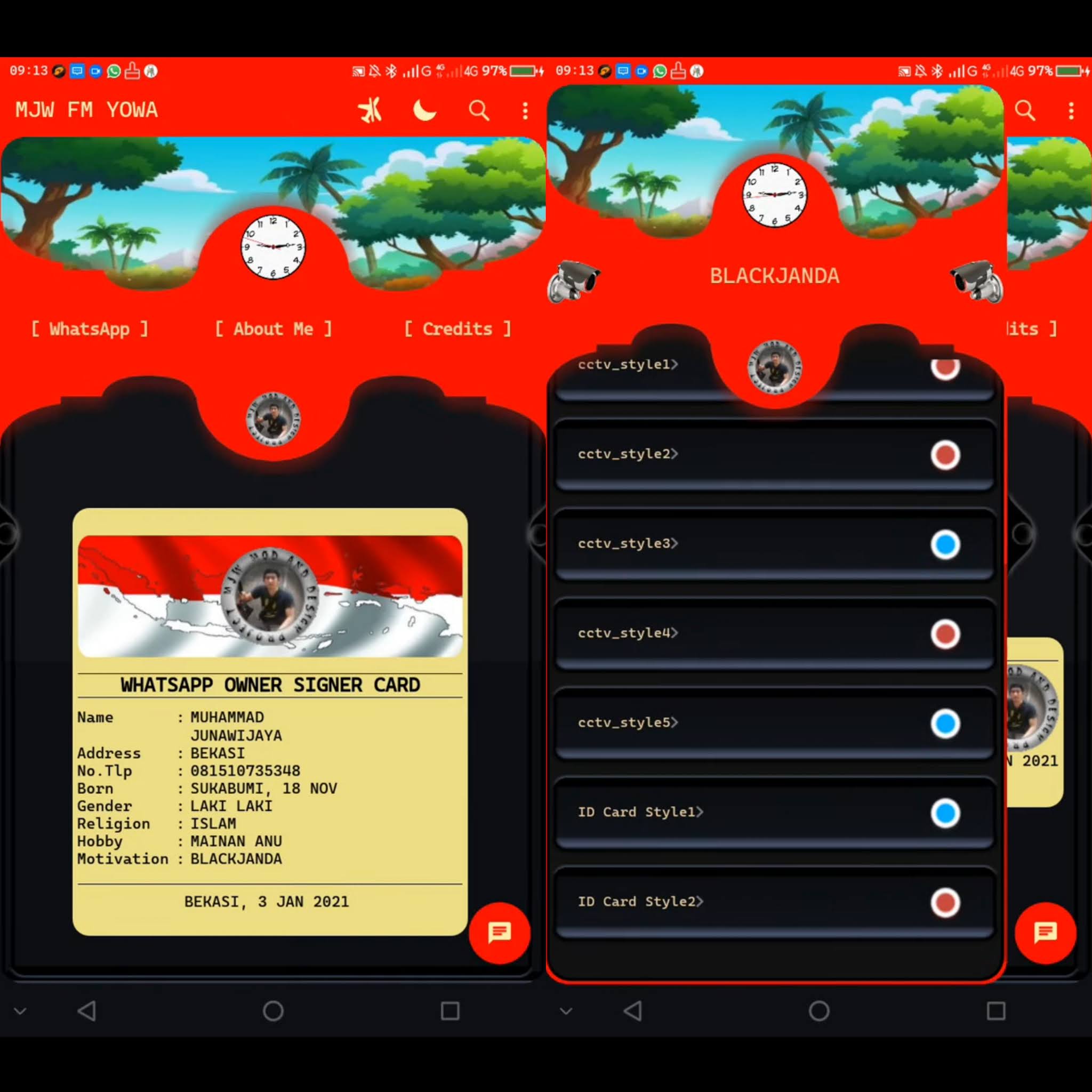 Whatsapp Mjw V8 65 Latest Version Download
