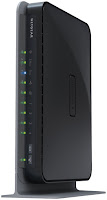 Netgear WNDR3700 Firmware Update (Windows & Mac OS X 10. Series) Netgear WNDR3700 Firmware Update (Windows & Mac OS X 10. Series)