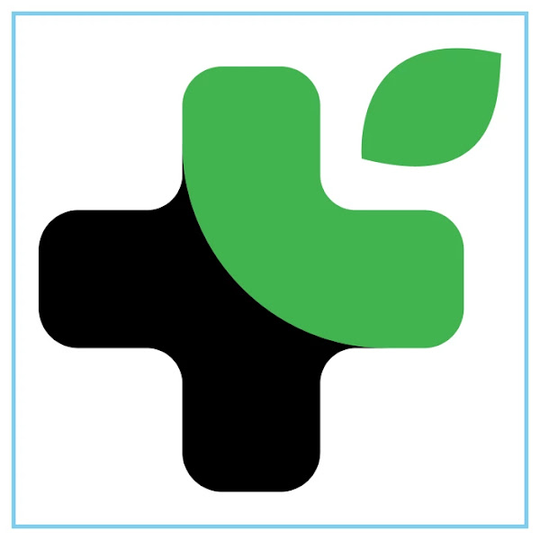 Patientory (PTOY) Logo - Free Download File Vector CDR AI EPS PDF PNG SVG Patientory (PTOY) Logo - Free Download File Vector CDR AI EPS PDF PNG SVG