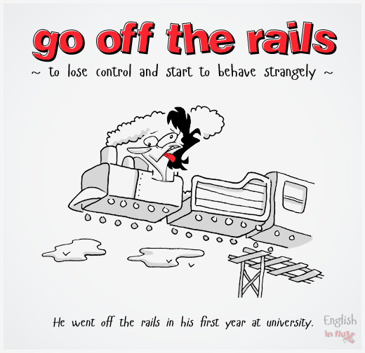 Now off you go. Gone off. Now off you go. Now off you go. Now off you go.