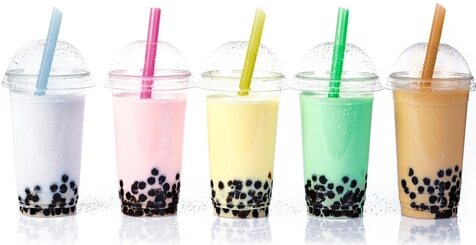 Cara Membuat Bubble Dan Menyimpan Bubble Yang Benar Cara Terbaik