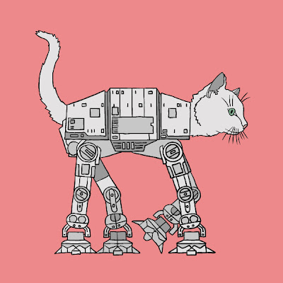cat-imperial-walker.jpg