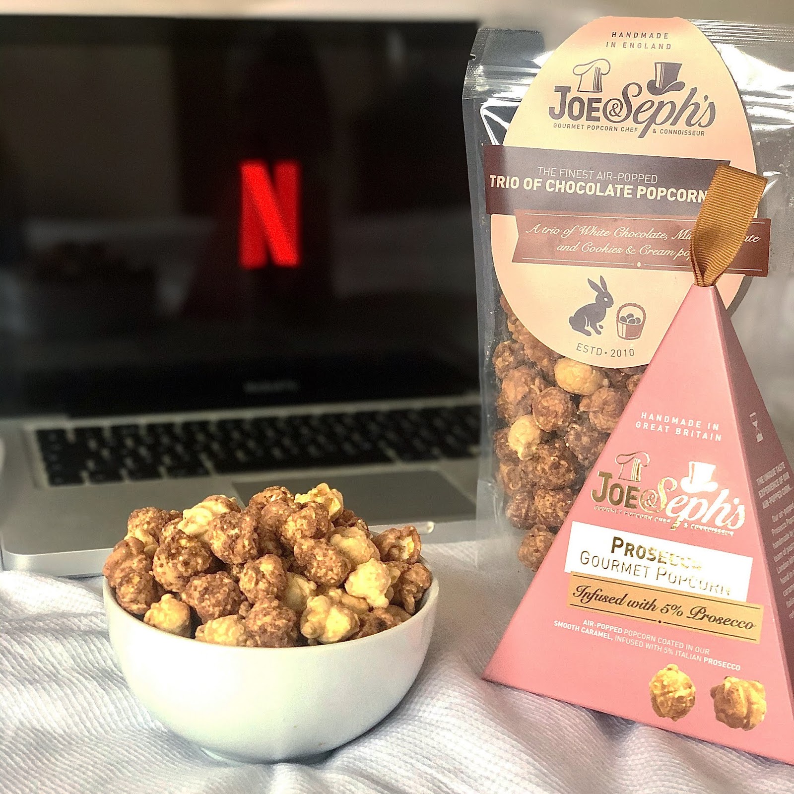 Mother's Day Gift Guide Molly