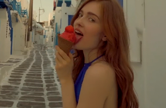 Jia Lissa 8 Jia Lissa 8