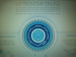 metronomeonline.com