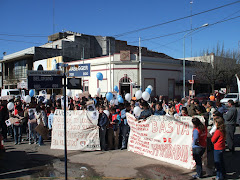 LOS CRÍMENES IMPUNES