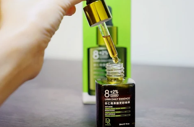 urma-dr-hsieh urma daily essence dr hsieh mengatasi penuaan