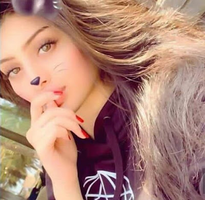 صور بنات زى القمر صور بنات زى القمر