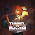 Tunnel of Doom – tower defense rogue-lite coming to Steam, Nintendo Switch, and Xbox