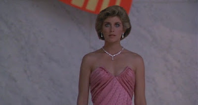 The Secret Of My Success 1987 Helen Slater Image 1