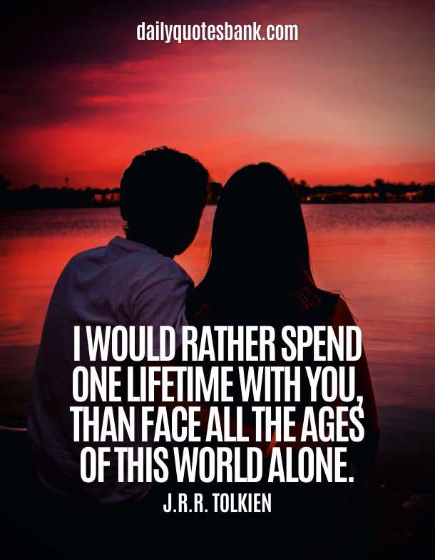 Words Of Encouragement For Husband During Hard Times 100+ Words Of Encouragement For Husbands During Hard Times