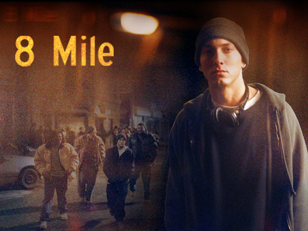 8mile_1.jpg